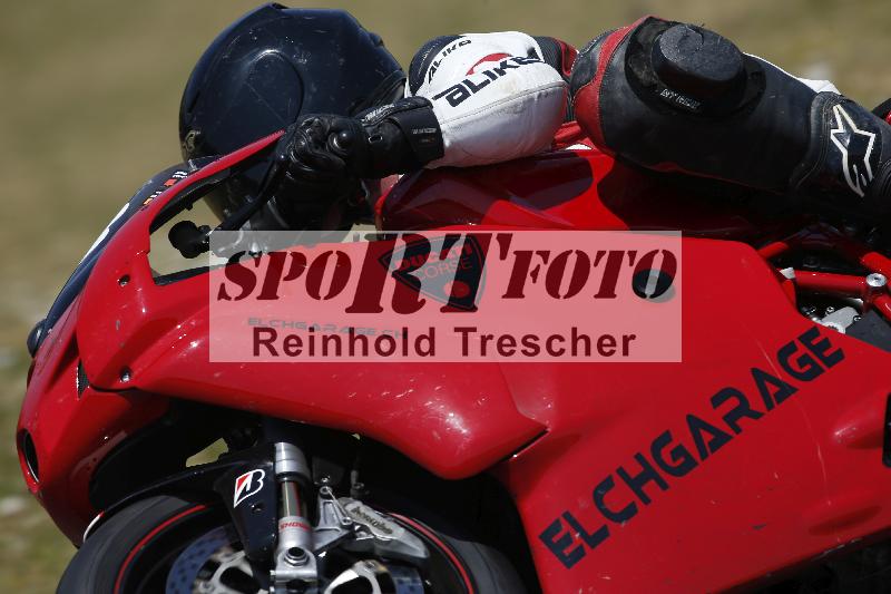 /Archiv-2023/31 07.06.2023 Speer Racing ADR/Gruppe rot/113-1